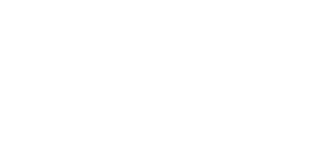 Aqueduc Dentaire