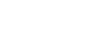 Aqueduc Dentaire